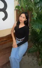 Shy - HakkkDoggg (5).webp