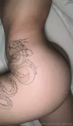 1276x2210_b12efeaf015ff333459f72645c4d4cc0f2e65e379d4b49bd.webp