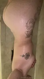 1290x2293_94e05c6114cf1f16da7361fa62a7300fef8d889d6afbafc9.webp