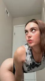 1290x2293_a33b9ec556211e7ee40b9647810ef4b2f6e2060ef05ad415.webp