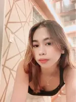 1000217559.webp