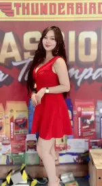 Jane Angela - HakkkDoggg (4).webp