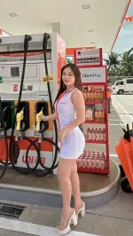 Jane Angela - HakkkDoggg (3).webp