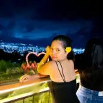 Jamaica BISU (1).webp