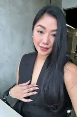 449744119_924507902775379_1459886199087905894_n.webp