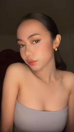 earings1.png.jpg earings1.png.jpg