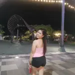 Jamaica - Mikey Kun (1).webp