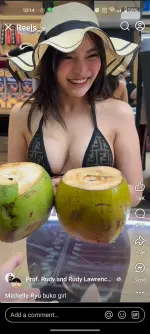 Screenshot_2025-06-26-22-14-15-24_a23b203fd3aafc6dcb84e438dda678b6.webp