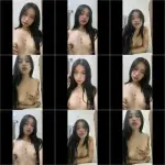 1752679187369.webp