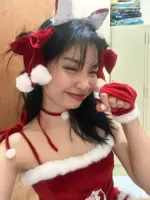 Zyacant Lailanie (16).webp Zyacant Lailanie (16).webp
