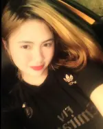 Francine gomez - Mikey Kun (107).webp
