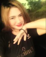 Francine gomez - Mikey Kun (108).webp