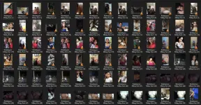 Untitled.webp