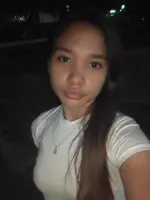 ikaaaayyyu - Mikey Kun (31).webp