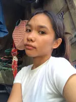 ikaaaayyyu - Mikey Kun (39).webp