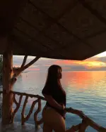 SnapInsta.to_294633304_571285687786449_2655641614186412632_n.webp
