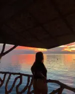SnapInsta.to_294841155_803850517692173_7945624839487997486_n.webp