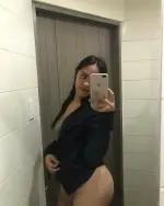 SnapInsta.to_279080522_383766526968929_721556834726647233_n.webp