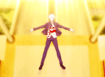 right-now-it’s-just-that-everything-feels-right-sorry-amanai.gif right-now-it’s-just-that-everything-feels-right-sorry-amanai.gif