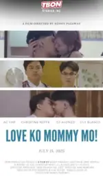 Love-Ko-Mommy-Mo-2025.webp