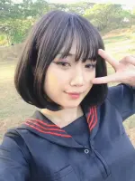 1752686864958.webp