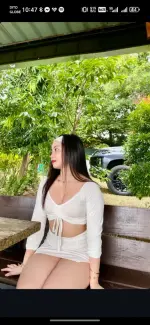 Screenshot_20250714_224745_com_instagram_android_TransparentModalActivity.webp