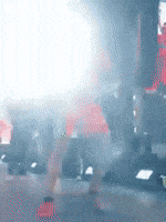 200.gif