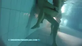 1752703191294.webp