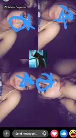 Screenshot_20250717_083055_Facebook.webp