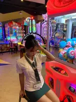 IMG_20250717_095017_341.webp