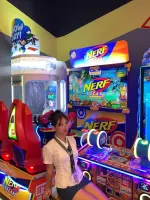 IMG_20250717_095019_831.webp