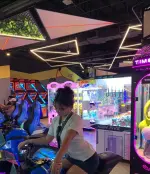IMG_20250717_095024_122.webp