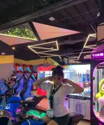 IMG_20250717_095028_367.webp