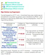 Messenger_creation_58188C53-5F35-42FF-A413-5CC8EF1D4FBA.webp