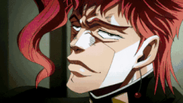 200.gif
