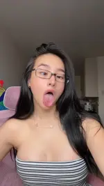 1752724804991.webp