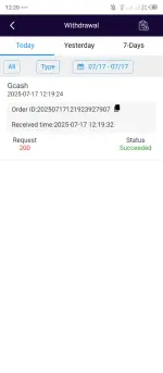 Screenshot_20250717-122010.webp Screenshot_20250717-122010.webp
