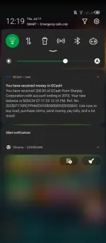 Screenshot_20250717-121956.webp Screenshot_20250717-121956.webp