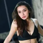 images.webp