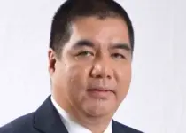 marcial-895x640.webp