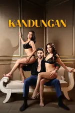 kannn.webp kannn.webp