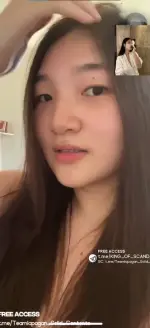 1752735757752.webp