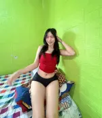 1752735822774.webp