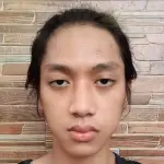 StefanoProfileIcon.webp