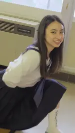 kanon_review.webp kanon_review.webp