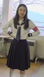 kanon.webp kanon.webp