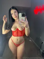 3024x4032_66597d1a7d77c611f74d7ceb999408300863a6073ad5ada9.webp