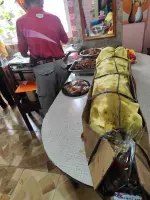 IMG_20250716_100529.webp