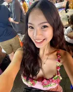 pina_ysablla - Mikey Kun (3).webp