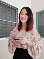 1000218369.webp